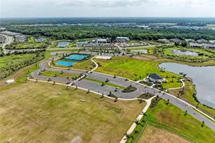 10144 Morning Mist Ln, Sarasota, FL 34241 - Photo 72