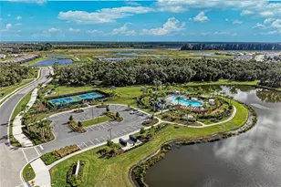 10144 Morning Mist Ln, Sarasota, FL 34241 - Photo 52