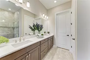 10144 Morning Mist Ln, Sarasota, FL 34241 - Photo 32