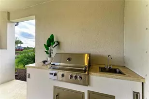 10144 Morning Mist Ln, Sarasota, FL 34241 - Photo 40