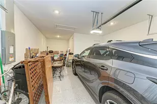 10144 Morning Mist Ln, Sarasota, FL 34241 - Photo 38