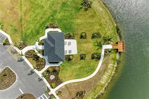 10144 Morning Mist Ln, Sarasota, FL 34241 - Photo 74