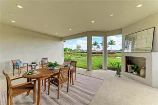 10144 Morning Mist Ln, Sarasota, FL 34241 - Photo 48