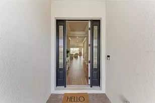 10144 Morning Mist Ln, Sarasota, FL 34241 - Photo 4