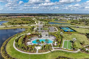 10144 Morning Mist Ln, Sarasota, FL 34241 - Photo 62