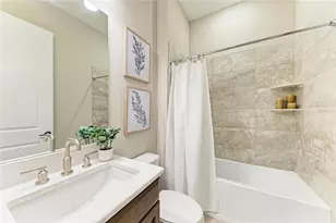 10144 Morning Mist Ln, Sarasota, FL 34241 - Photo 30