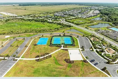 10144 Morning Mist Lane, Sarasota, FL 34241 - Photo 76