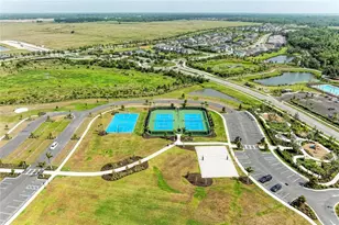 10144 Morning Mist Ln, Sarasota, FL 34241 - Photo 76