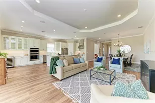 10144 Morning Mist Ln, Sarasota, FL 34241 - Photo 10