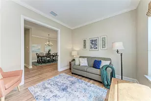 10144 Morning Mist Ln, Sarasota, FL 34241 - Photo 36