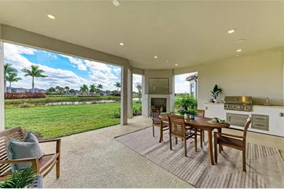 10144 Morning Mist Lane, Sarasota, FL 34241 - Photo 46