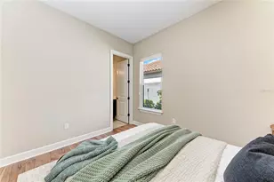 10144 Morning Mist Ln, Sarasota, FL 34241 - Photo 32