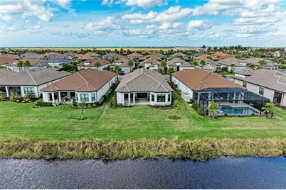 10144 Morning Mist Lane, Sarasota, FL 34241 - Photo 54