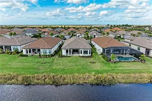 10144 Morning Mist Ln, Sarasota, FL 34241 - Photo 54