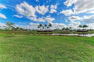 10144 Morning Mist Ln, Sarasota, FL 34241 - Photo 50