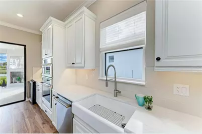 10144 Morning Mist Lane, Sarasota, FL 34241 - Photo 22