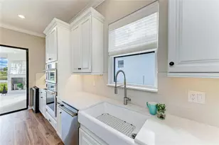 10144 Morning Mist Ln, Sarasota, FL 34241 - Photo 22