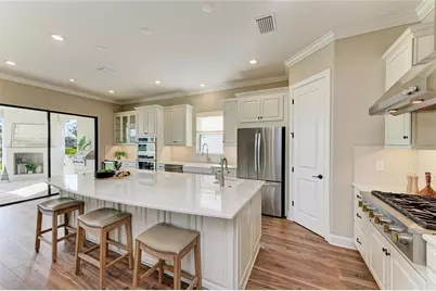 10144 Morning Mist Lane, Sarasota, FL 34241 - Photo 18