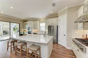 10144 Morning Mist Ln, Sarasota, FL 34241 - Photo 18