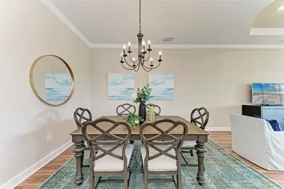 10144 Morning Mist Lane, Sarasota, FL 34241 - Photo 10