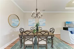 10144 Morning Mist Ln, Sarasota, FL 34241 - Photo 10