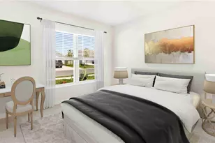 12019 Mountain Is Trl, Parrish, FL 34219 - Photo 10