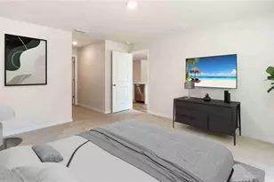 12019 Mountain Is Trl, Parrish, FL 34219 - Photo 14