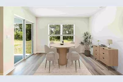 12019 Mountain Island Trail, Parrish, FL 34219 - Photo 12