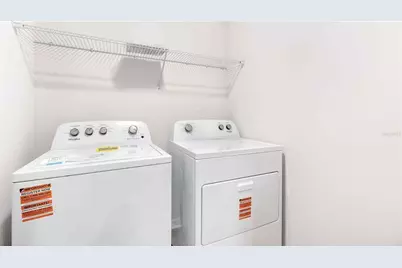 12019 Mountain Island Trail, Parrish, FL 34219 - Photo 16