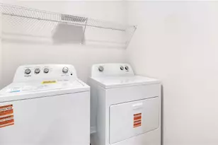 12019 Mountain Is Trl, Parrish, FL 34219 - Photo 16