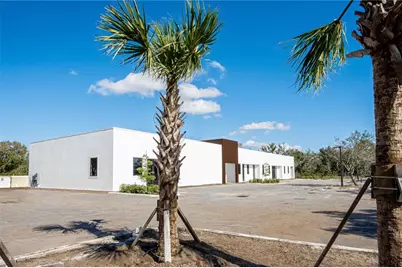 11125 Corridor Place, Bradenton, FL 34211 - Photo 4