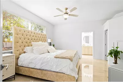 4316 Callista Lane, Sarasota, FL 34243 - Photo 12