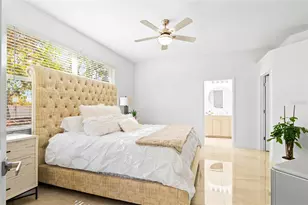 4316 Callista Ln, Sarasota, FL 34243 - Photo 12