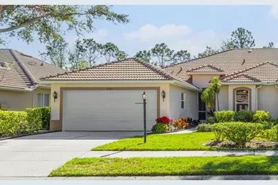 4316 Callista Lane, Sarasota, FL 34243 - Photo 1
