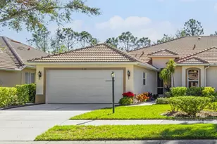 4316 Callista Ln, Sarasota, FL 34243 - Photo 1