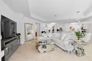 4316 Callista Ln, Sarasota, FL 34243 - Photo 10