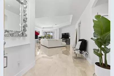 4316 Callista Lane, Sarasota, FL 34243 - Photo 2