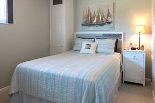 380 Base Ave E, Venice, FL 34285 - Photo 16