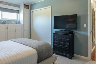 380 Base Ave E, Venice, FL 34285 - Photo 20