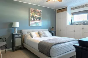 380 Base Ave E, Venice, FL 34285 - Photo 14