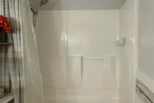 380 Base Ave E, Venice, FL 34285 - Photo 22