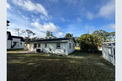 1405 Ingram Avenue, Sarasota, FL 34232 - Photo 4