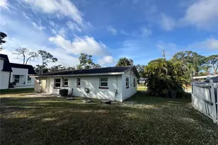 1405 Ingram Ave, Sarasota, FL 34232 - Photo 4