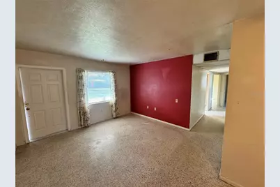 1405 Ingram Avenue, Sarasota, FL 34232 - Photo 10