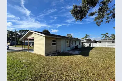 1405 Ingram Avenue, Sarasota, FL 34232 - Photo 2
