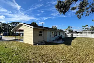 1405 Ingram Ave, Sarasota, FL 34232 - Photo 2