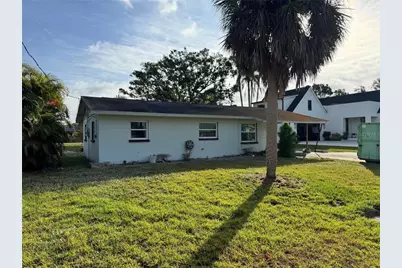 1405 Ingram Avenue, Sarasota, FL 34232 - Photo 1