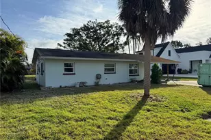 1405 Ingram Ave, Sarasota, FL 34232 - Photo 1