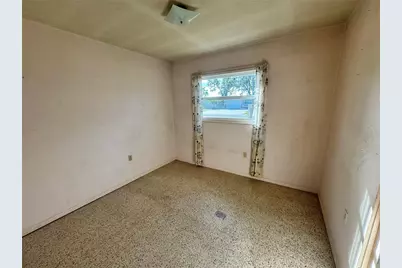 1405 Ingram Avenue, Sarasota, FL 34232 - Photo 12