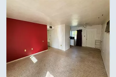 1405 Ingram Avenue, Sarasota, FL 34232 - Photo 8